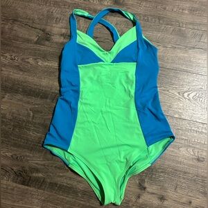 Adore Me Swimsuit  L